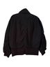 Athleta Point Reyes Bomber Jacket - photo 2