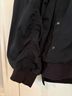 Athleta Point Reyes Bomber Jacket - photo 5