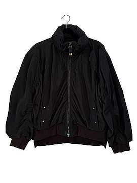 Athleta Point Reyes Bomber Jacket (view 1)