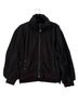 Athleta Point Reyes Bomber Jacket - photo 1