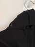 Athleta Point Reyes Bomber Jacket - photo 6