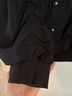 Athleta Point Reyes Bomber Jacket - photo 4