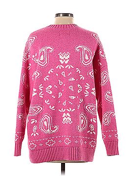American Eagle Outfitters American Eagle Outfitters Pullover Sweater (view 2)