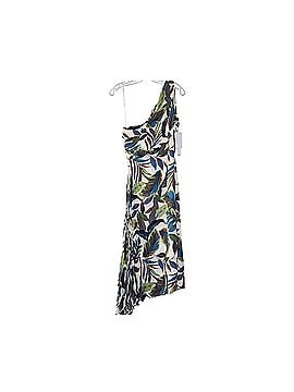 Nicole Miller Cocktail Dress (view 2)