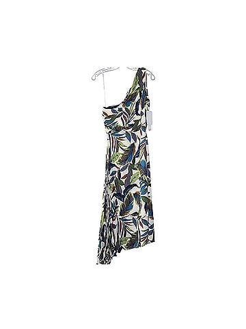 Nicole Miller Cocktail Dress (view 2)