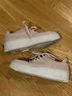 Nike Air Force One Sneakers - photo 5