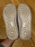 Nike Air Force One Sneakers - photo 4