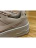 Nike Air Force One Sneakers - photo 7
