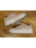 Nike Air Force One Sneakers - photo 6