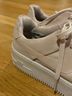 Nike Air Force One Sneakers - photo 8