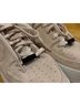 Nike Air Force One Sneakers - photo 9