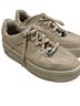Nike Air Force One Sneakers - photo 1