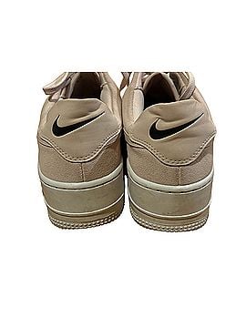 Nike Air Force One Sneakers (view 2)