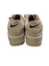 Nike Air Force One Sneakers - photo 2