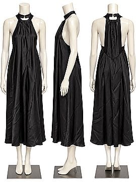 Siena siena Cocktail Dress (view 1)