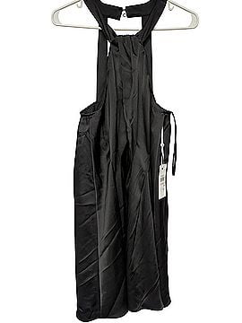 Siena siena Cocktail Dress (view 2)