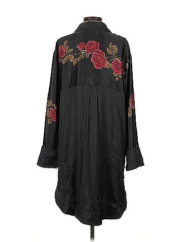 Free People Free People Casual Dress (view 2)