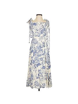 Reformation Cocktail Dress (view 1)