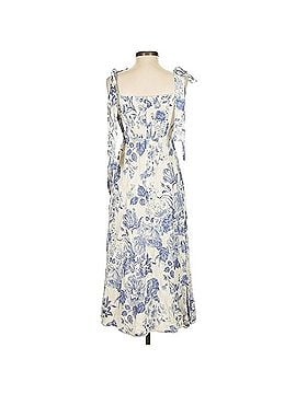 Reformation Cocktail Dress (view 2)