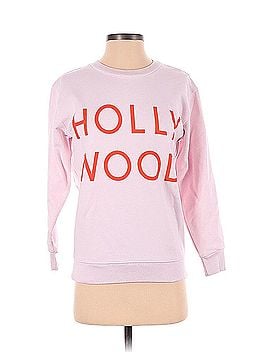 J.Crew Sweatshirt (view 1)