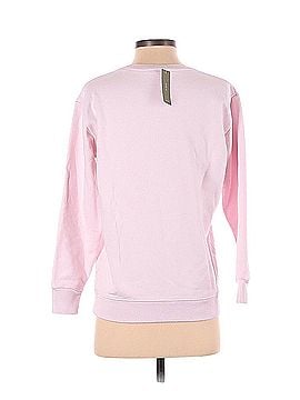 J.Crew Sweatshirt (view 2)