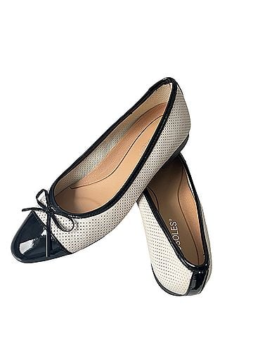 Aerosoles ballerina Flats (view 2)