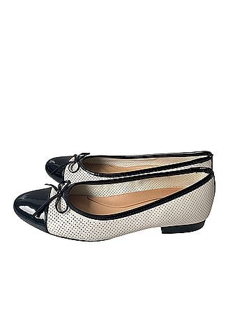 Aerosoles ballerina Flats (view 1)