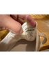 Superga 2750 Cotu Classic Canvas Sneakers - photo 3