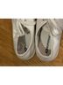 Superga 2750 Cotu Classic Canvas Sneakers - photo 4