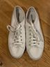 Superga 2750 Cotu Classic Canvas Sneakers - photo 5
