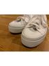 Superga 2750 Cotu Classic Canvas Sneakers - photo 6