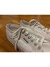Superga 2750 Cotu Classic Canvas Sneakers - photo 7