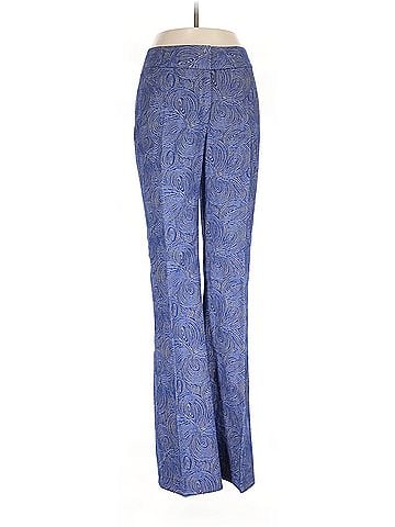 Lela Rose Lela Rose Dress Pants (view 1)