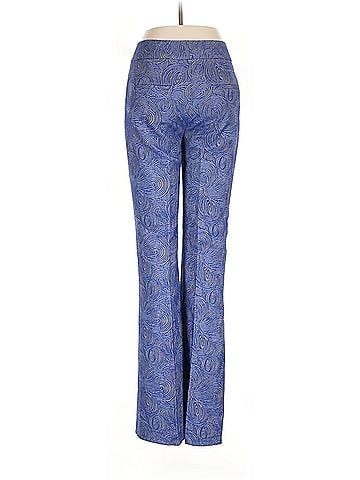 Lela Rose Lela Rose Dress Pants (view 2)