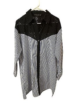Zara Basic zara Casual Dress (view 1)