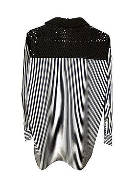 Zara Basic zara Casual Dress (view 2)