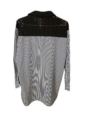 Zara Basic zara Casual Dress (view 2)