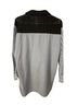 Zara Basic zara Casual Dress - photo 2