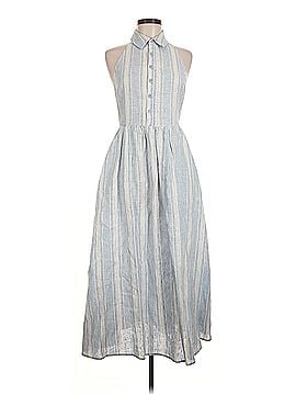 Reformation Reformation Casual Dress (view 1)
