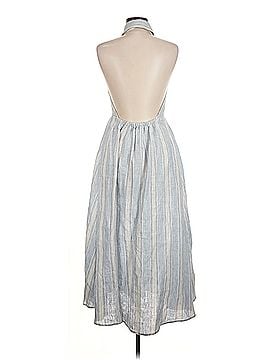 Reformation Reformation Casual Dress (view 2)