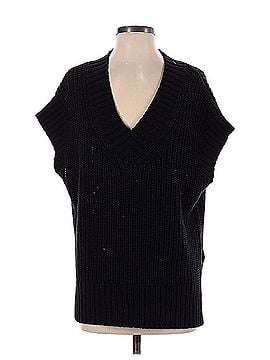 A New Day Pullover Sweater (view 1)