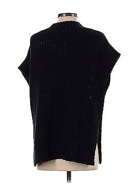 A New Day Pullover Sweater (view 2)
