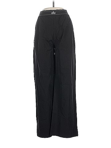 Alo Alo Dress Pants (view 1)