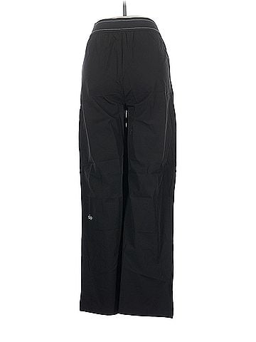 Alo Alo Dress Pants (view 2)