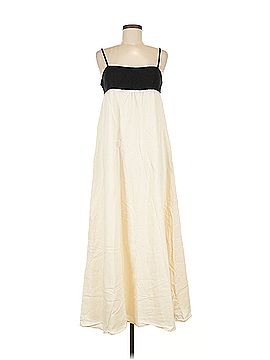 House of Harlow 1960 House Of Harlow 1960 Casual Dress (view 1)