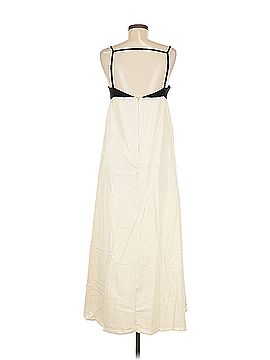House of Harlow 1960 House Of Harlow 1960 Casual Dress (view 2)