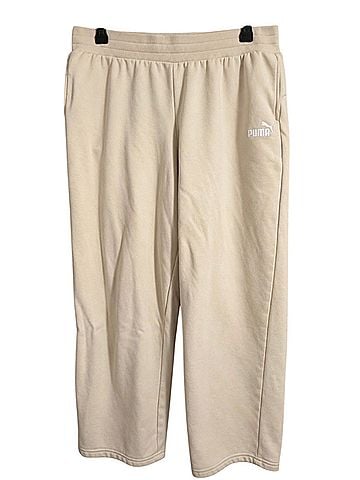 Puma Sweatpants (view 1)