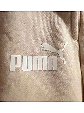 Puma Sweatpants (view 2)