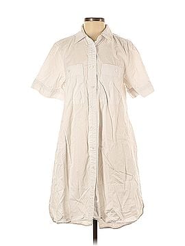 Everlane Everlane Casual Dress (view 1)