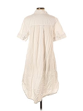 Everlane Everlane Casual Dress (view 2)